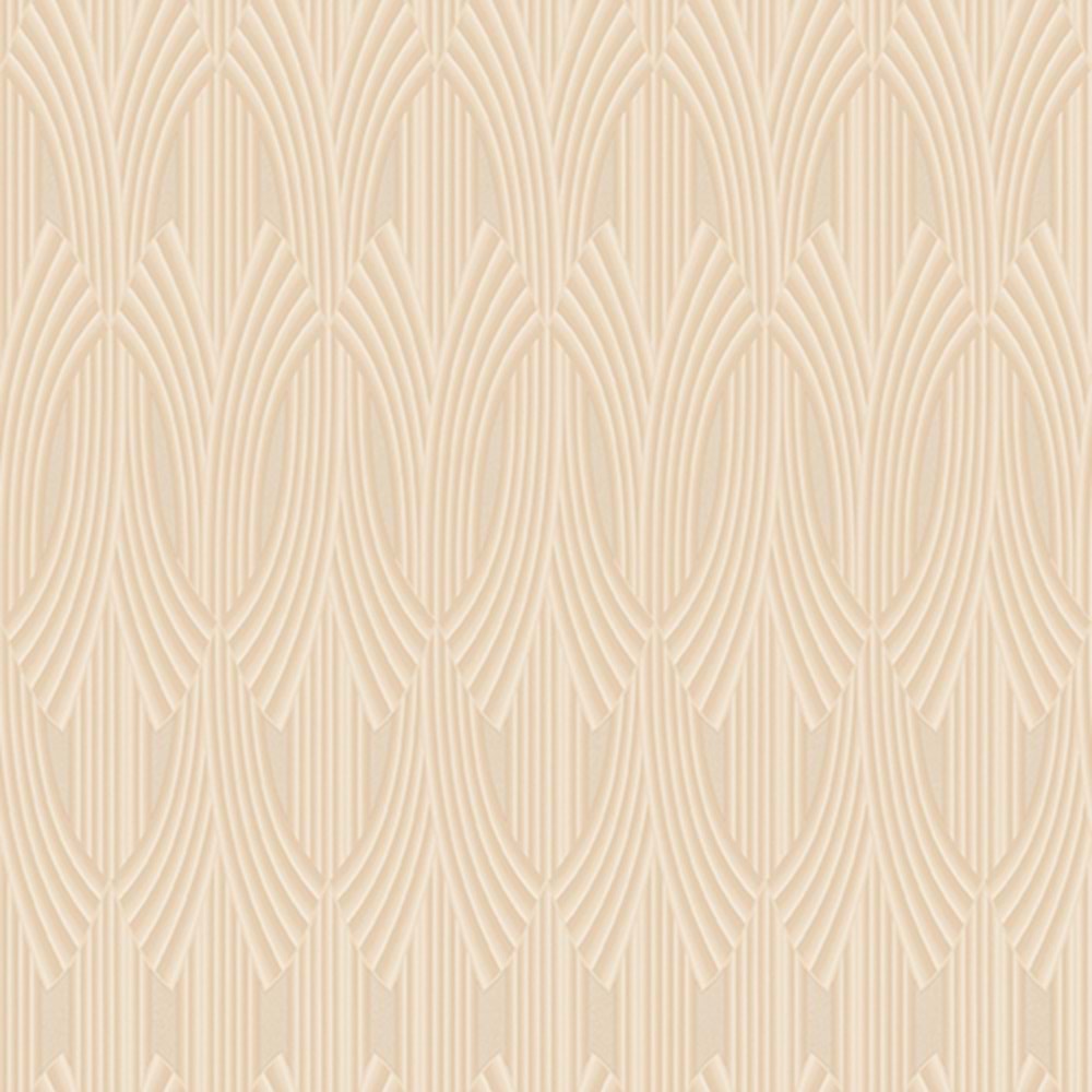 ICON WALLPAPER (PAGE:61) - 16.5 m2
