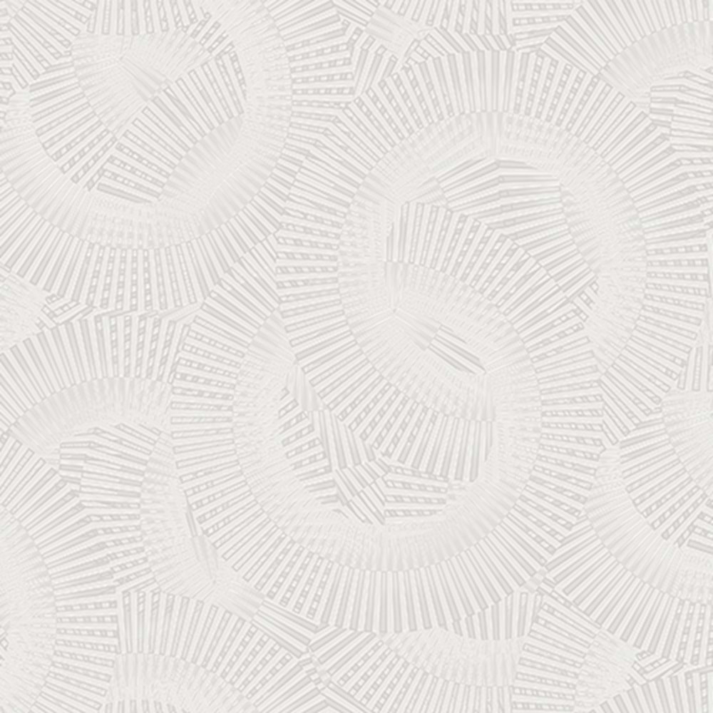 ICON WALLPAPER (PAGE:32) - 16.5 m2