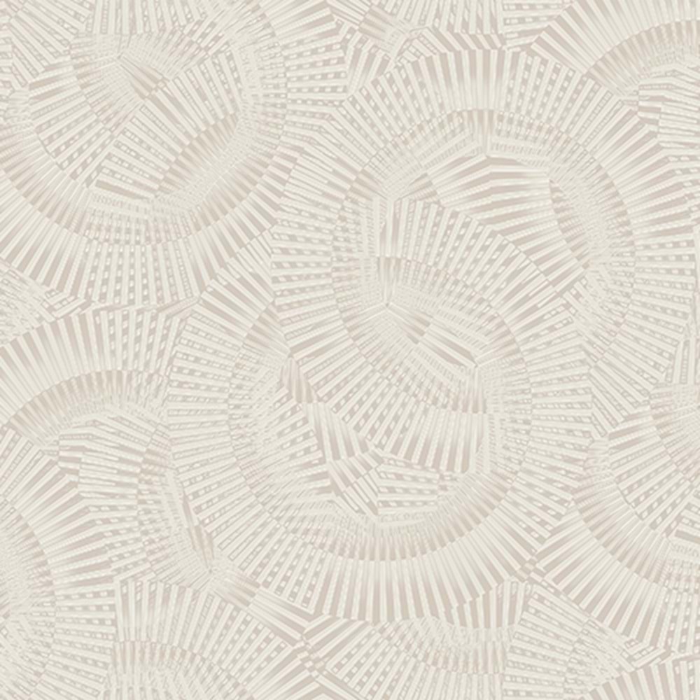ICON WALLPAPER (PAGE:31) - 16.5 m2