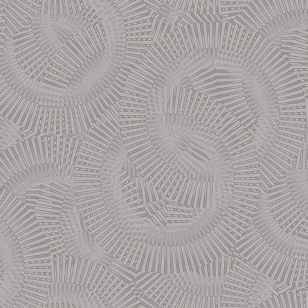 ICON WALLPAPER (PAGE:33) - 16.5 m2