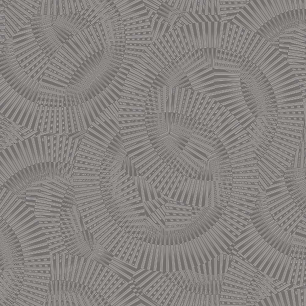 ICON WALLPAPER (PAGE:34) - 16.5 m2