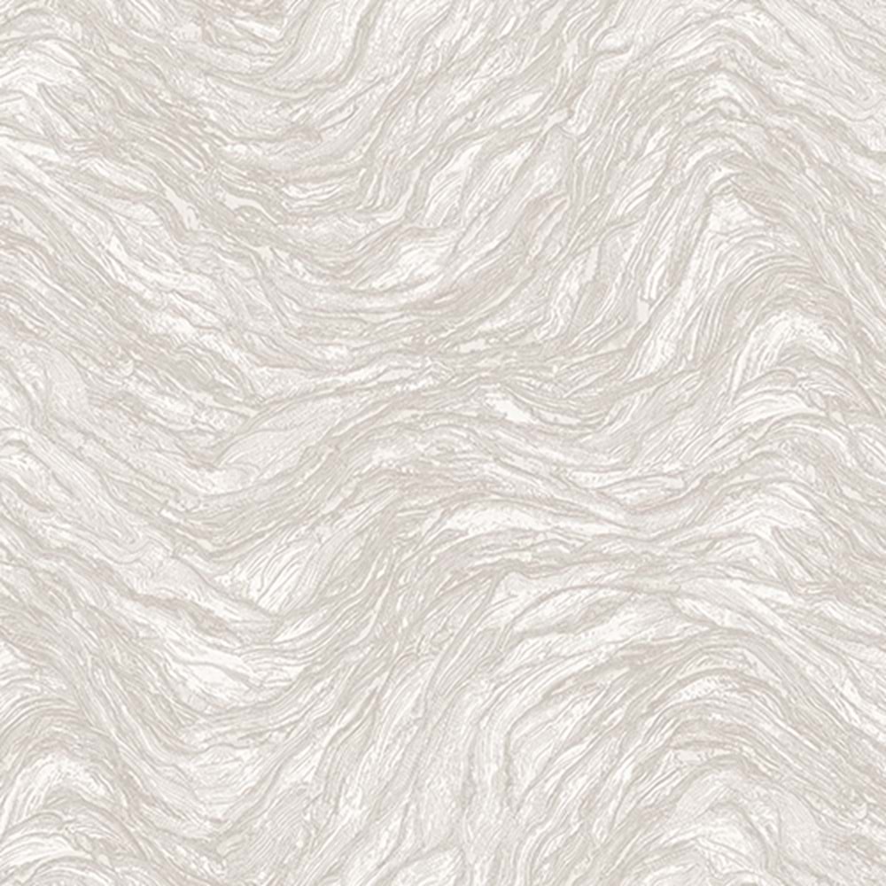ICON WALLPAPER (PAGE:6) - 16.5 m2