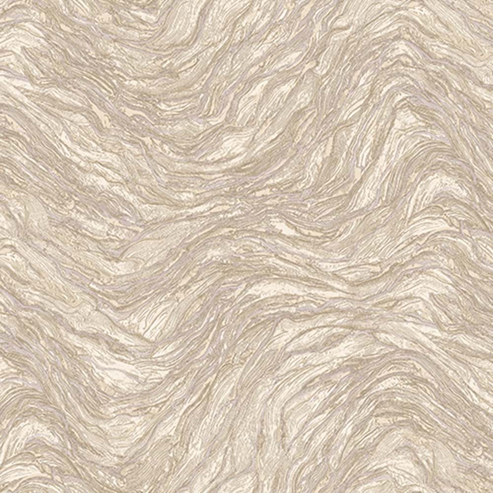 ICON WALLPAPER (PAGE:7) - 16.5 m2