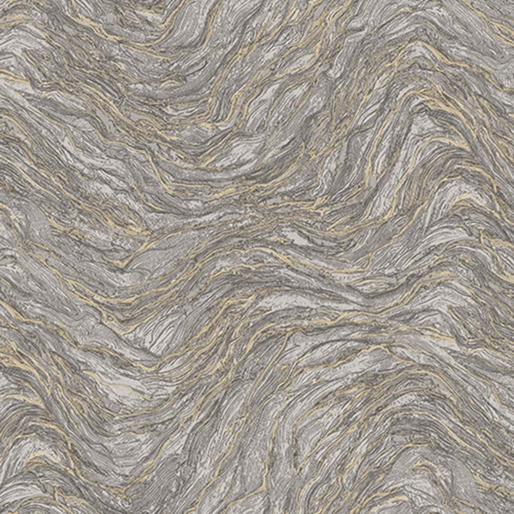 ICON WALLPAPER (PAGE:3) - 16.5 m2