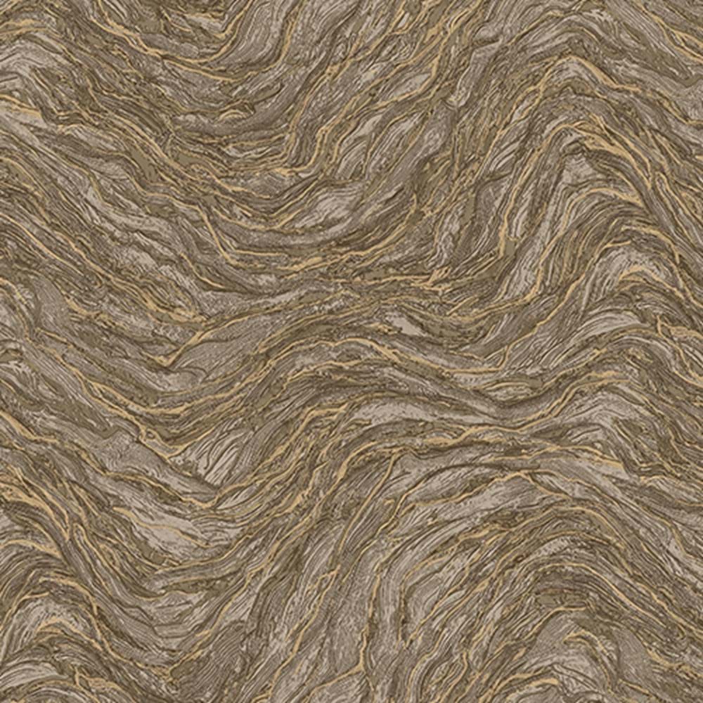 ICON WALLPAPER (PAGE:10) - 16.5 m2