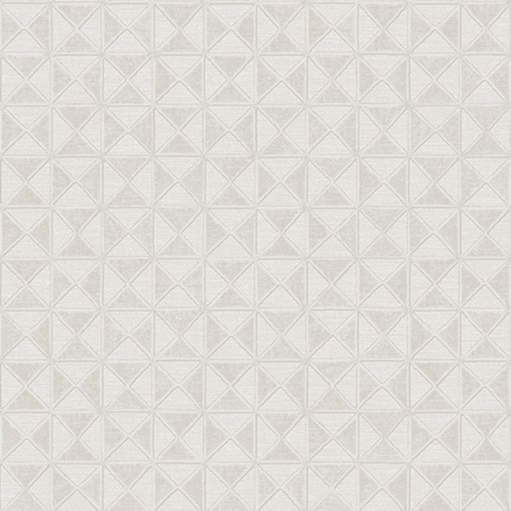 ICON WALLPAPER (PAGE:26) - 16.5 m2