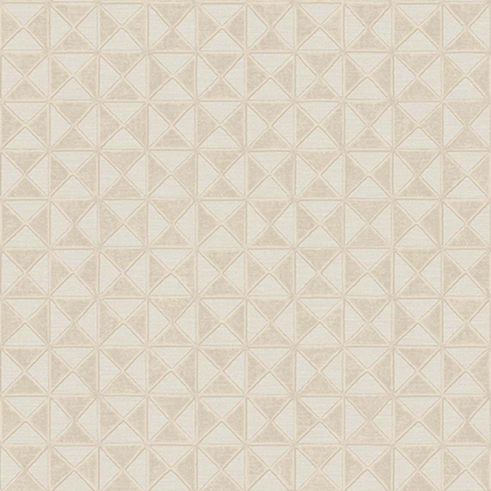 ICON WALLPAPER (PAGE:24) - 16.5 m2