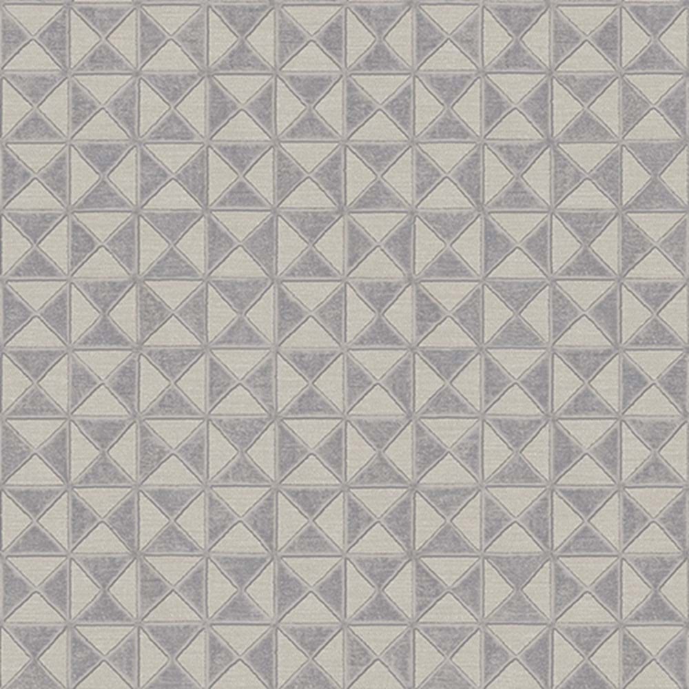 ICON WALLPAPER (PAGE:27) - 16.5 m2