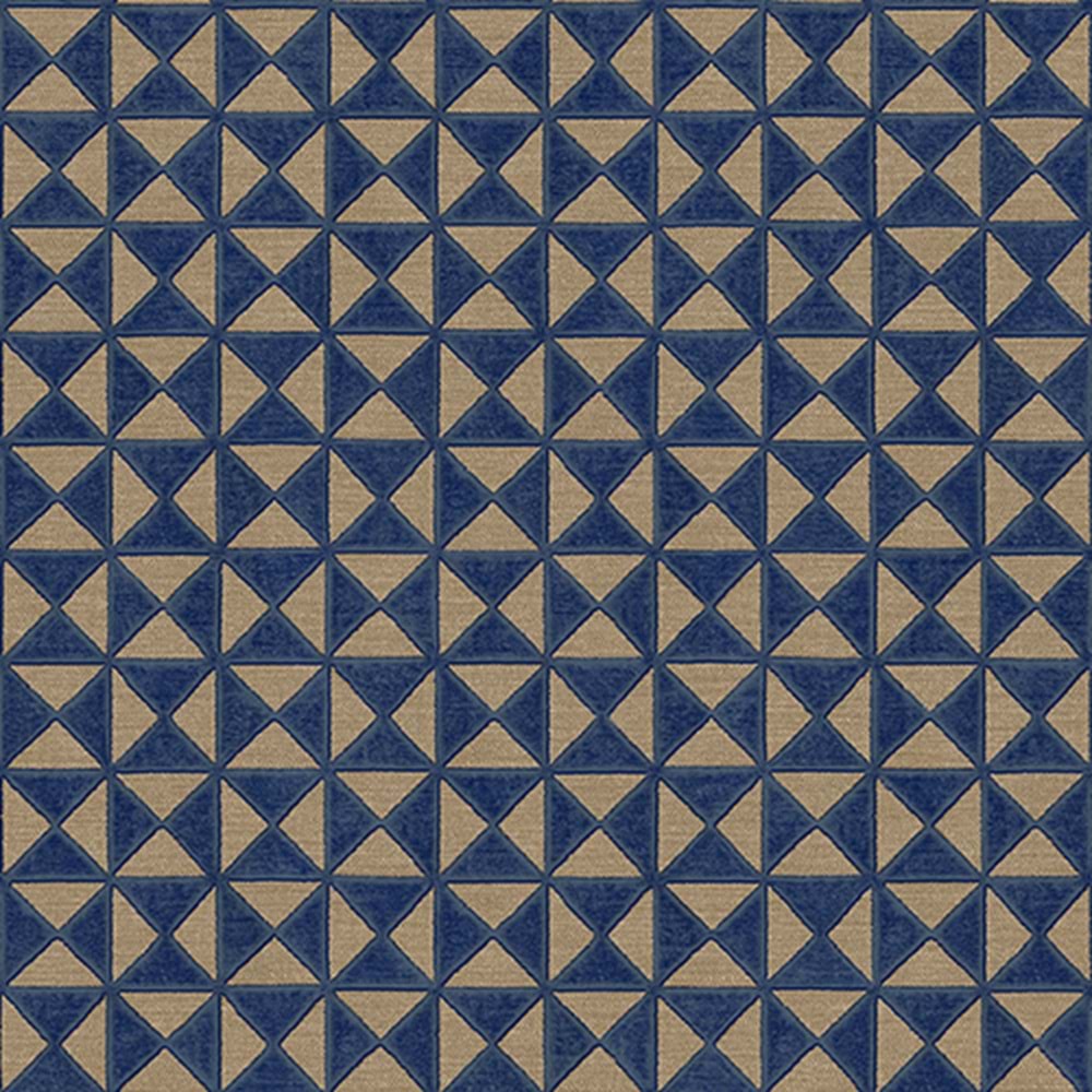 ICON WALLPAPER (PAGE:30) - 16.5 m2