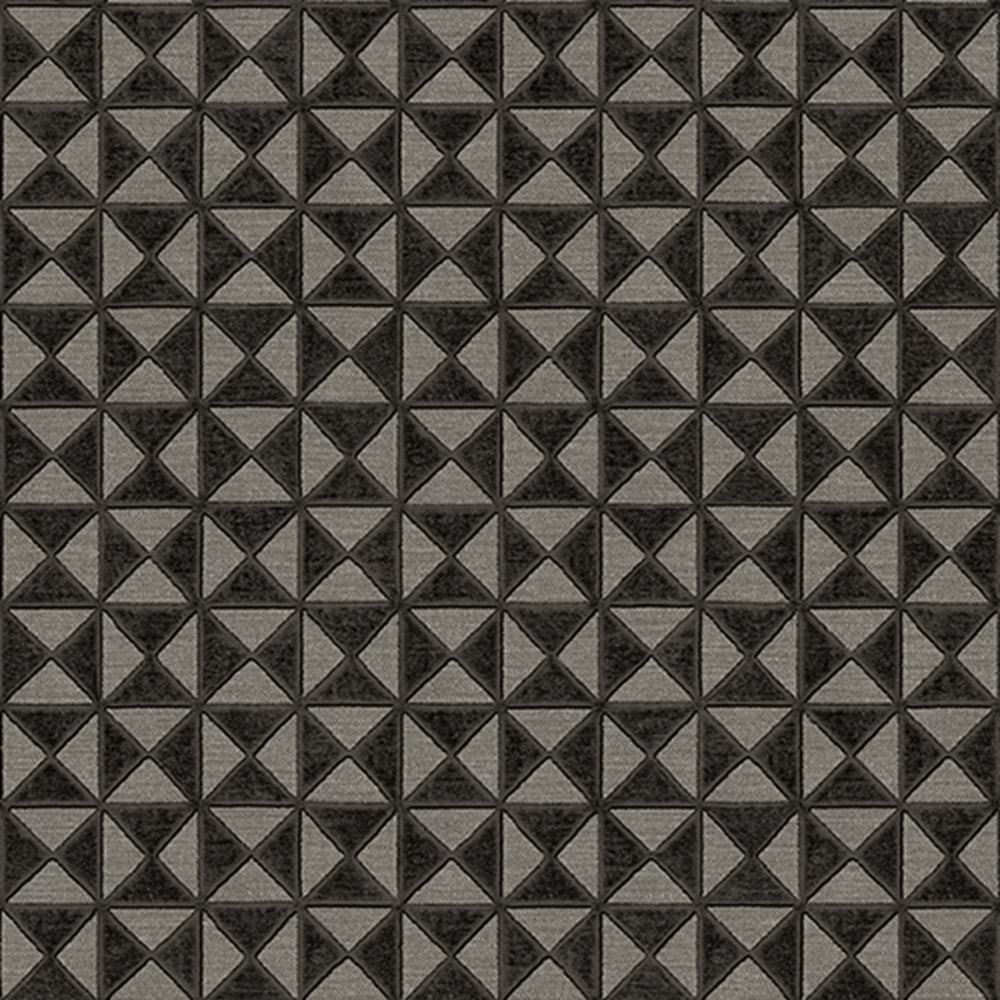 ICON WALLPAPER (PAGE:21) - 16.5 m2