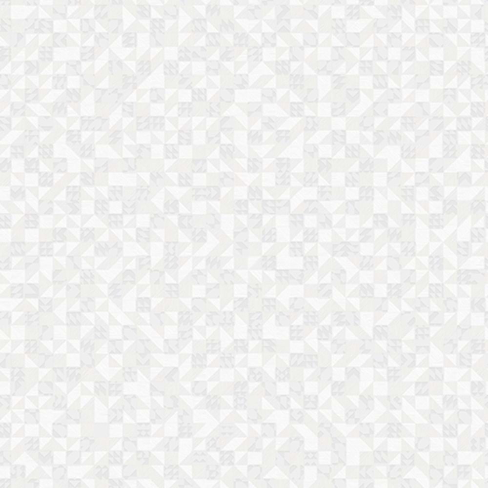 ICON WALLPAPER (PAGE:68) - 16.5 m2