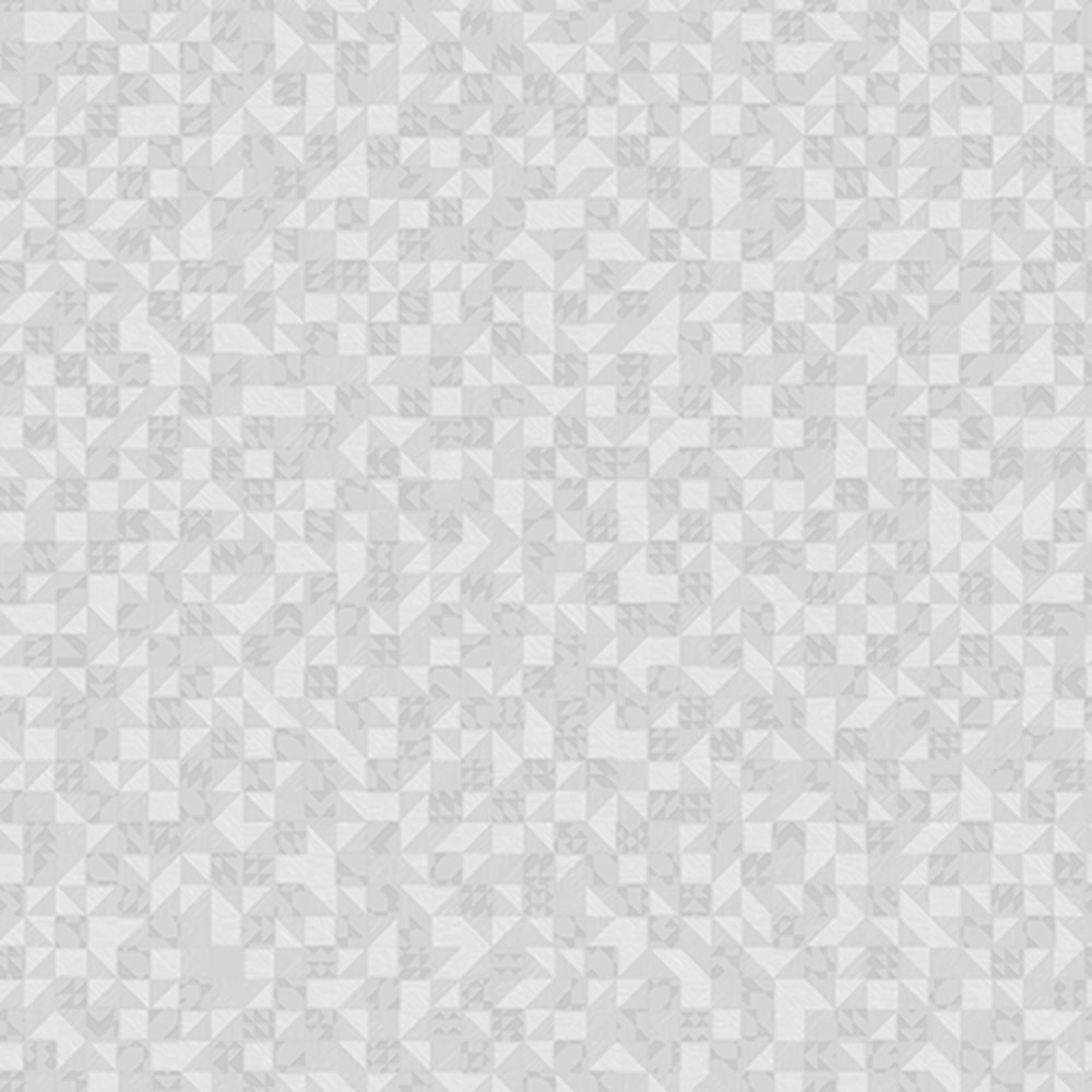 ICON WALLPAPER (PAGE:67) - 16.5 m2