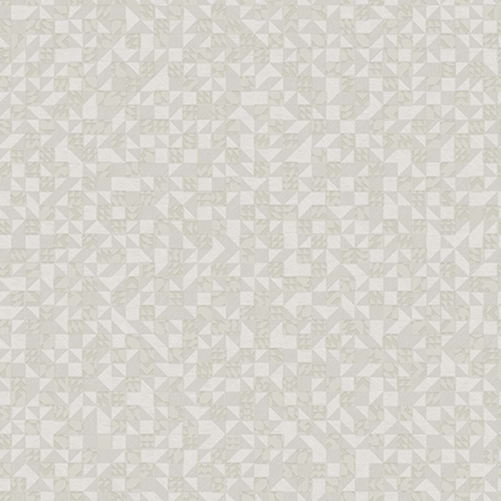 ICON WALLPAPER (PAGE:66) - 16.5 m2