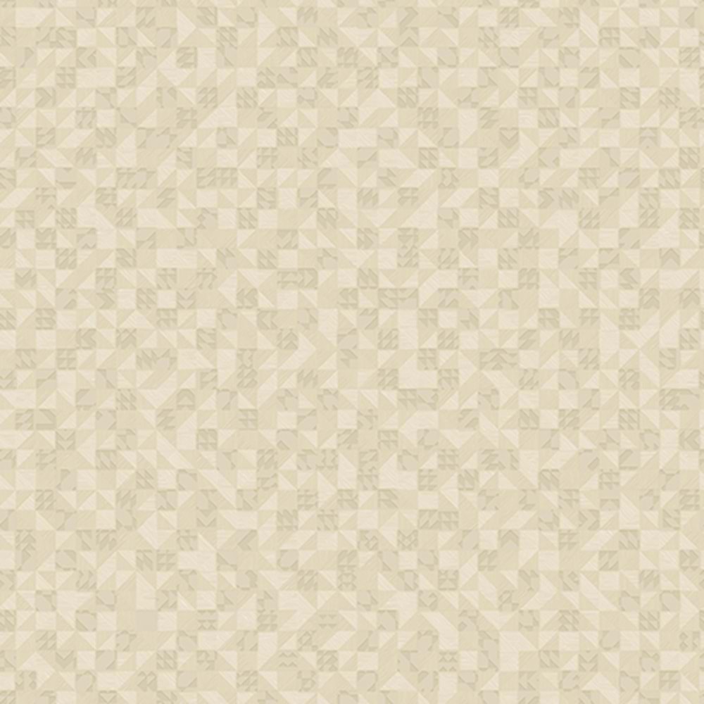 ICON WALLPAPER (PAGE:65) - 16.5 m2