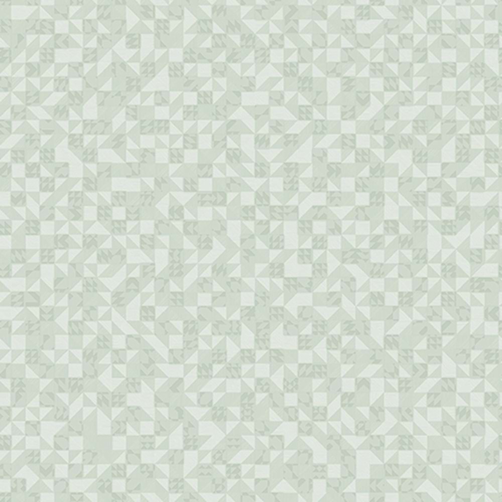 ICON WALLPAPER (PAGE:69) - 16.5 m2