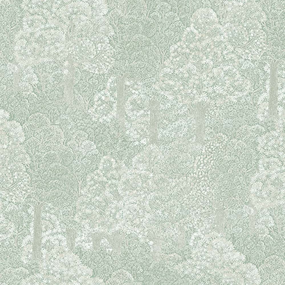ICON WALLPAPER (PAGE:58) - 16.5 m2