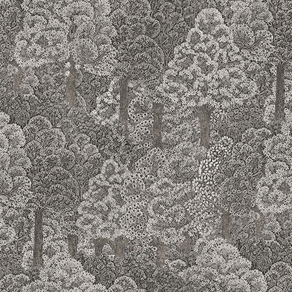 ICON WALLPAPER (PAGE:54) - 16.5 m2