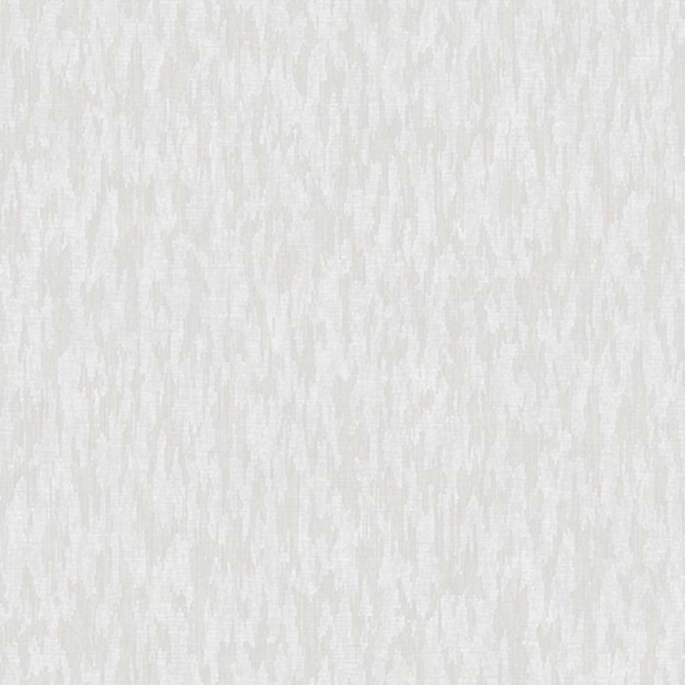 ICON WALLPAPER (PAGE:13) - 16.5 m2