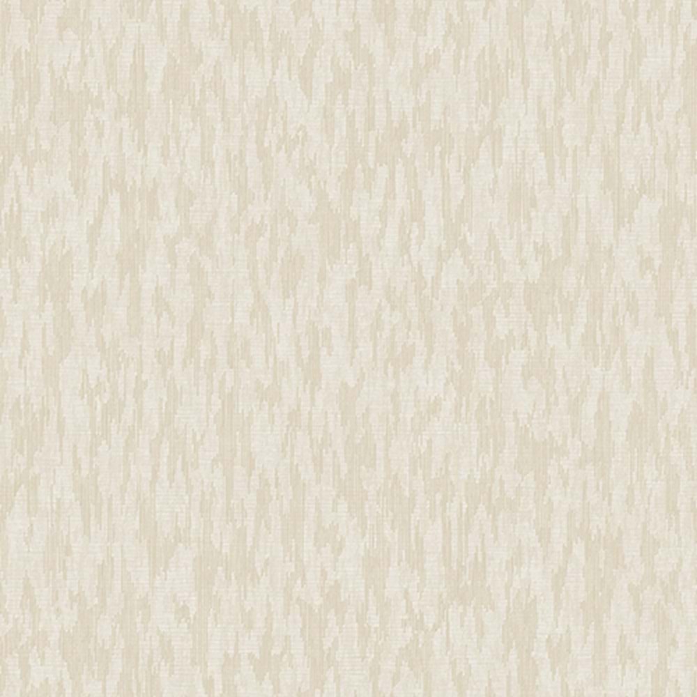 ICON WALLPAPER (PAGE:18) - 16.5 m2