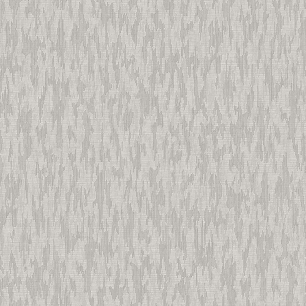 ICON WALLPAPER (PAGE:14) - 16.5 m2