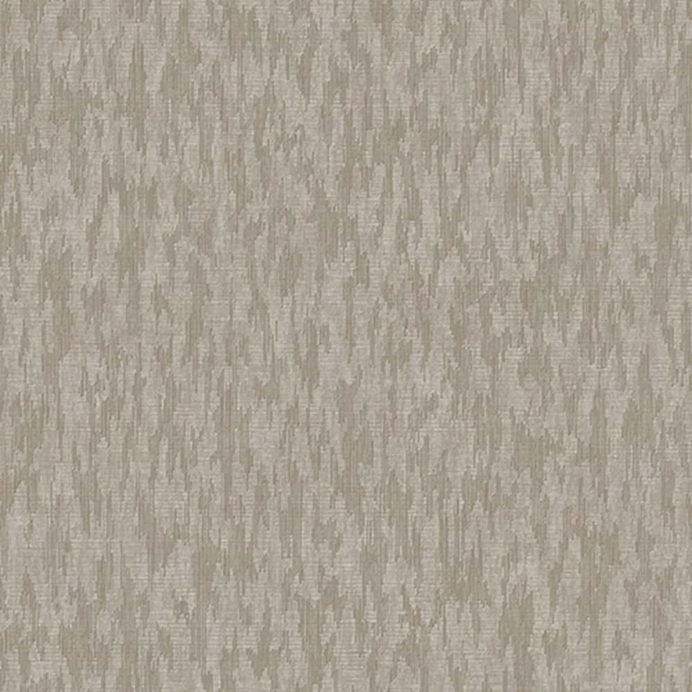 ICON WALLPAPER (PAGE:15) - 16.5 m2