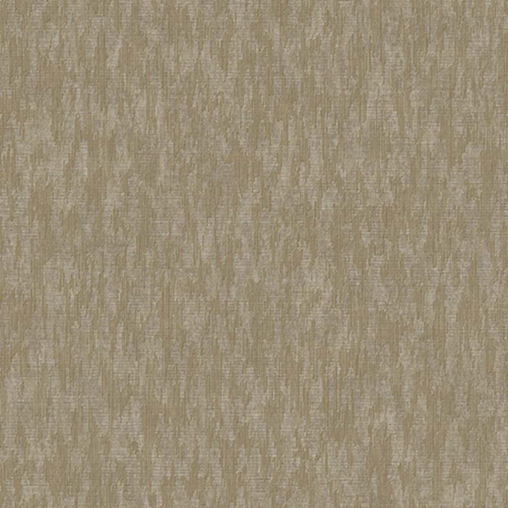 ICON WALLPAPER (PAGE:20) - 16.5 m2