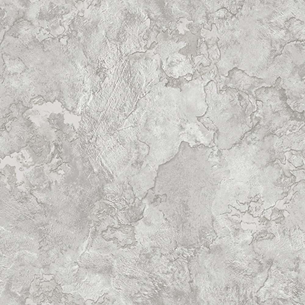 ICON WALLPAPER (PAGE:39) - 16.5 m2