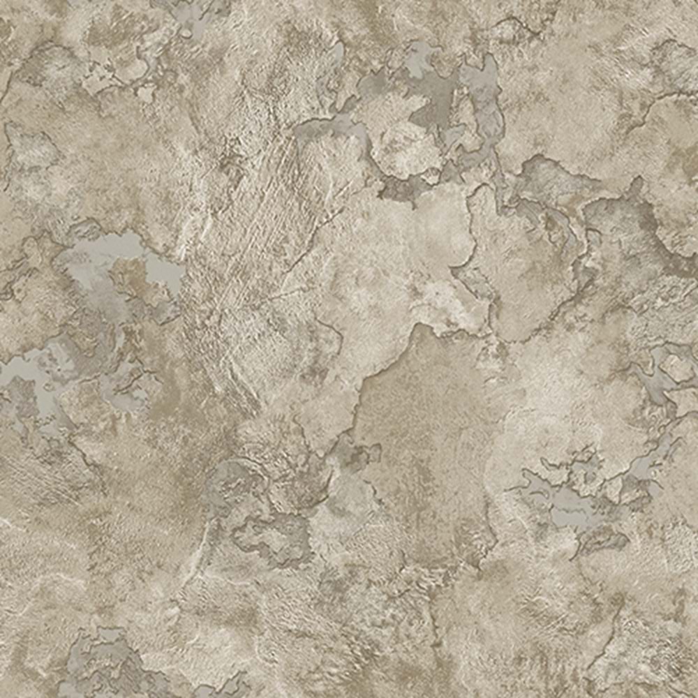 ICON WALLPAPER (PAGE:40) - 16.5 m2