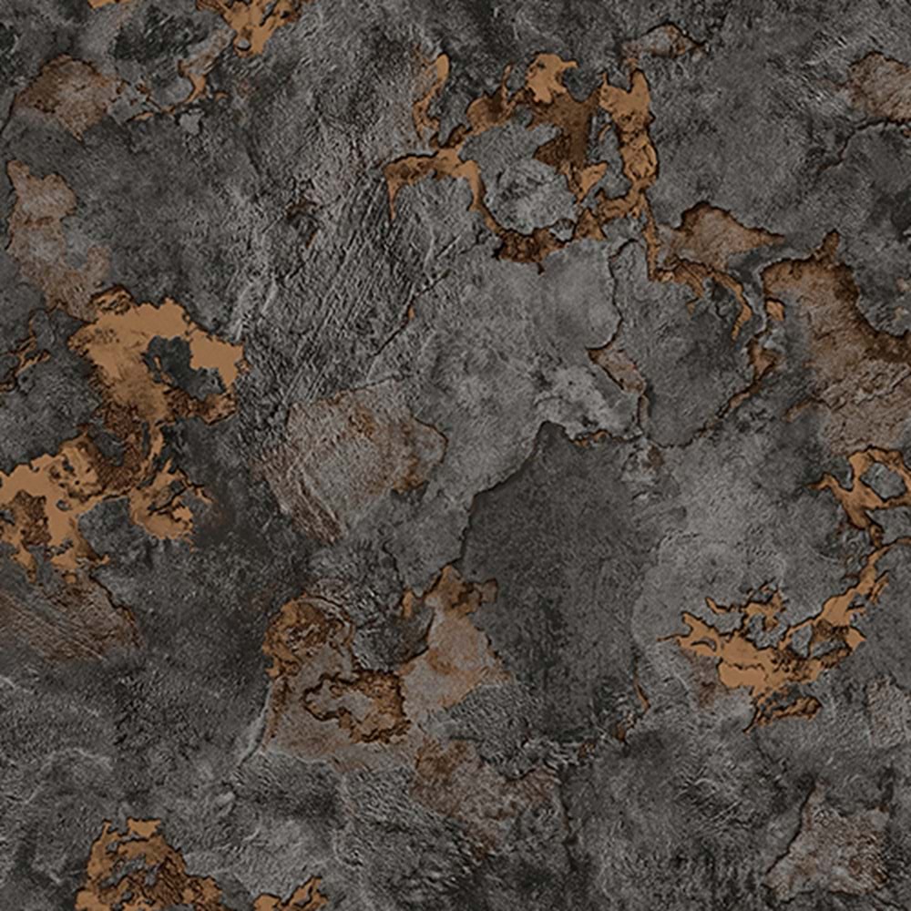 ICON WALLPAPER (PAGE:38) - 16.5 m2