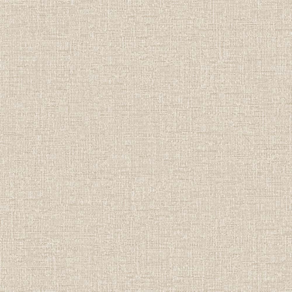 ICON WALLPAPER (PAGE:23) - 16.5 m2