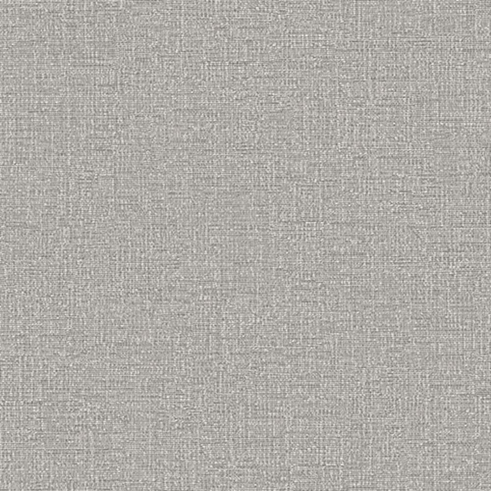 ICON WALLPAPER (PAGE:28) - 16.5 m2