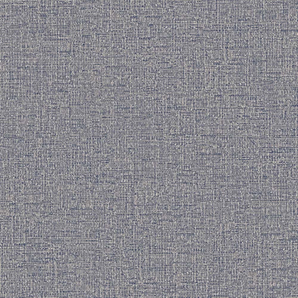 ICON WALLPAPER (PAGE:29) - 16.5 m2