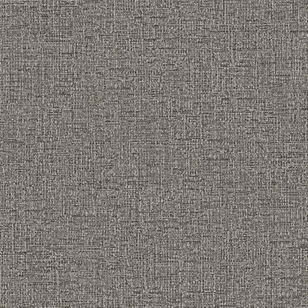 ICON WALLPAPER (PAGE:22) - 16.5 m2