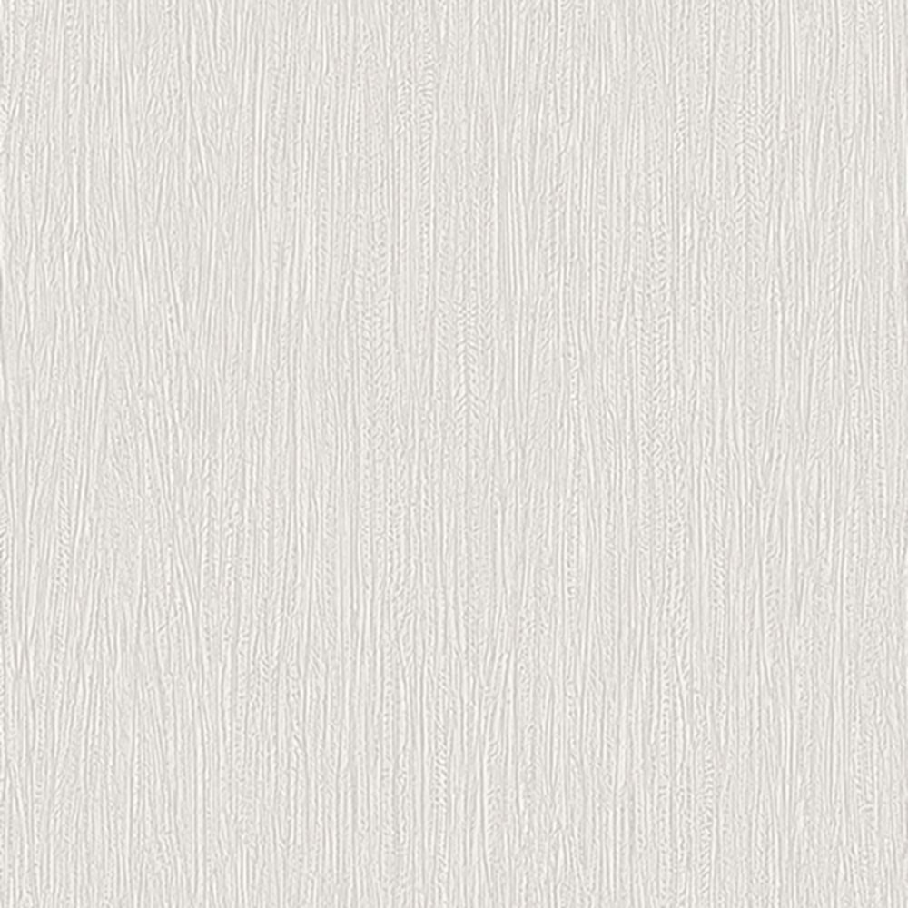 ICON WALLPAPER (PAGE:5) - 16.5 m2
