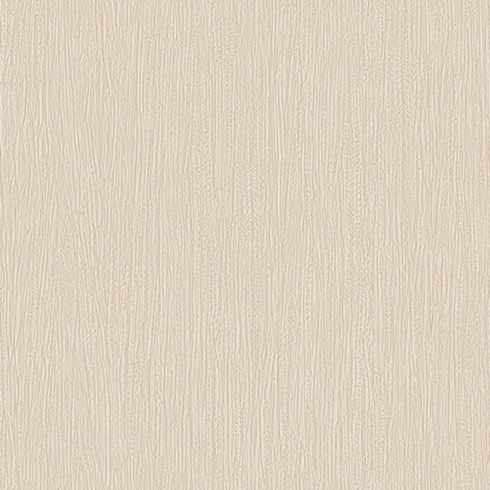 ICON WALLPAPER (PAGE:8) - 16.5 m2