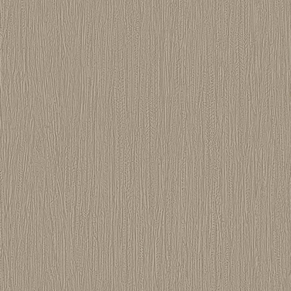 ICON WALLPAPER (PAGE:9) - 16.5 m2