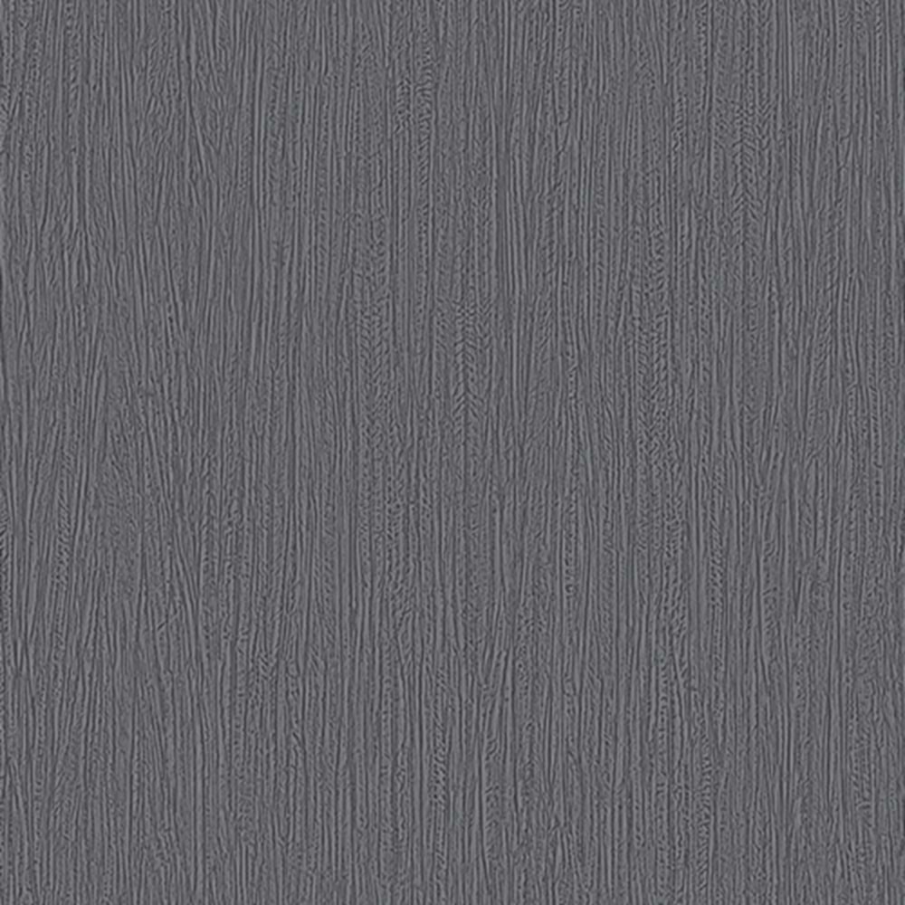 ICON WALLPAPER (PAGE:2) - 16.5 m2