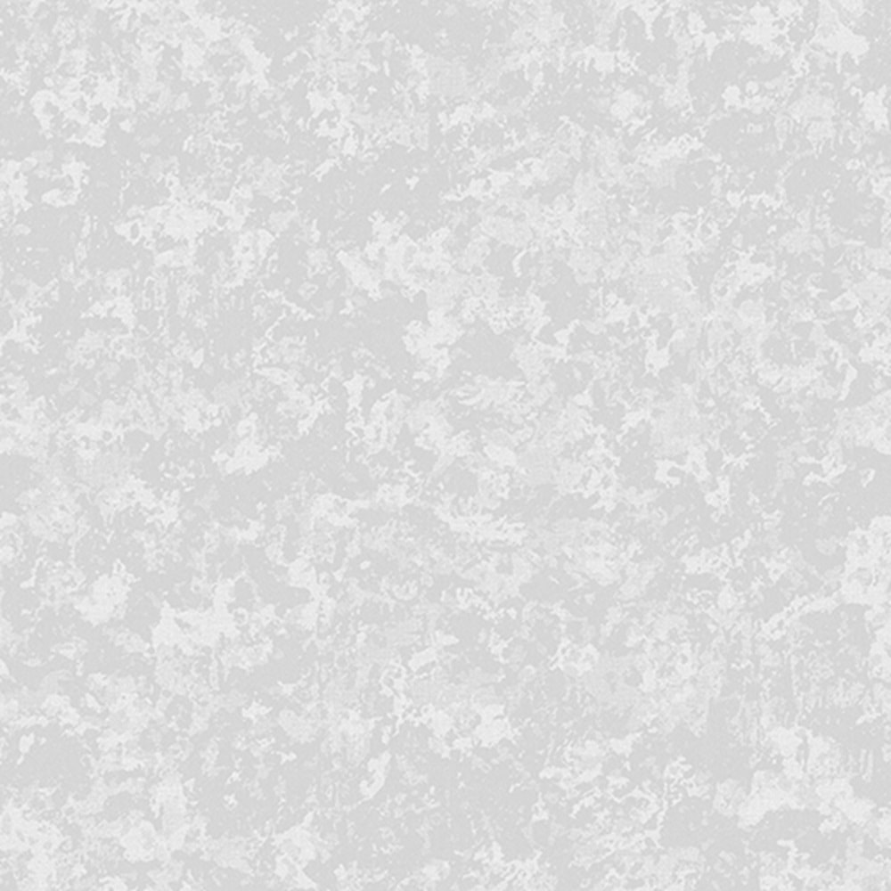 ICON WALLPAPER (PAGE:56) - 16.5 m2