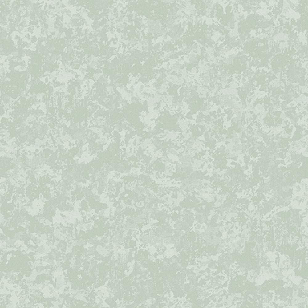 ICON WALLPAPER (PAGE:60) - 16.5 m2