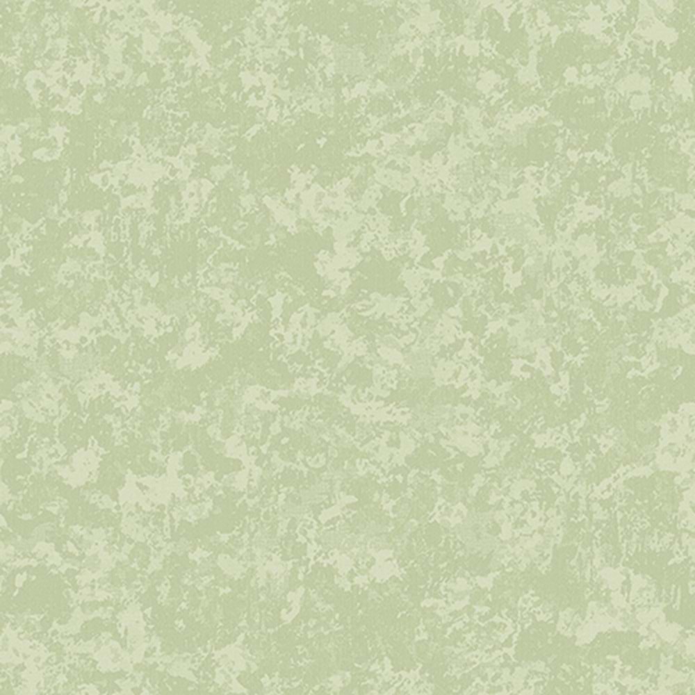 ICON WALLPAPER (PAGE:53) - 16.5 m2