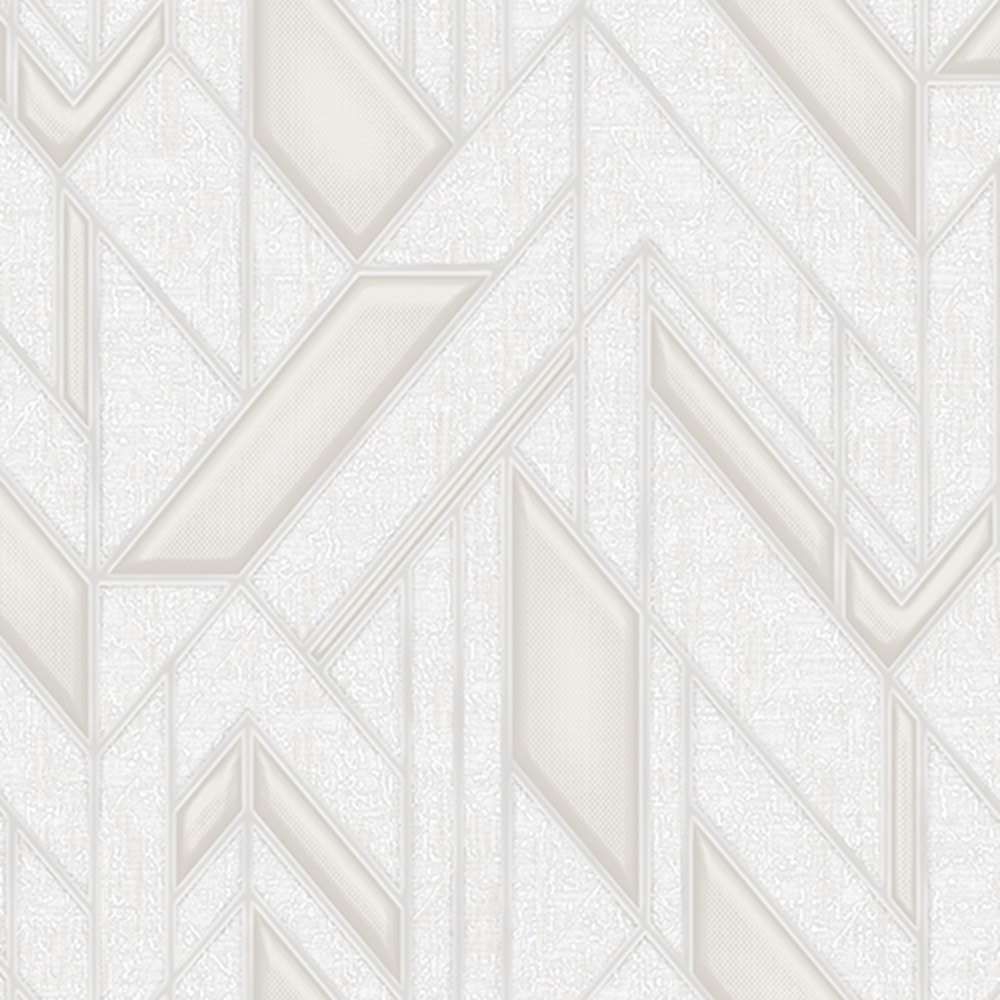 ICON WALLPAPER (PAGE:44) - 16.5 m2