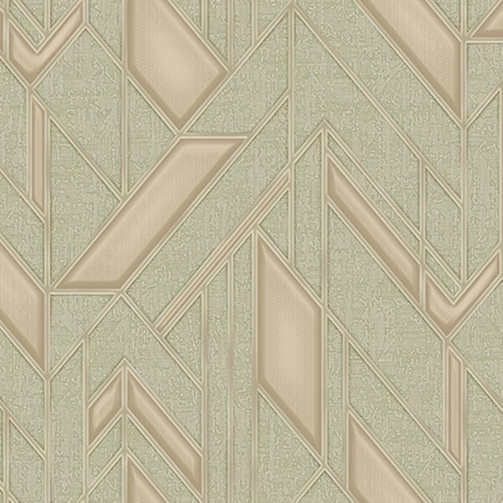 ICON WALLPAPER (PAGE:50) - 16.5 m2