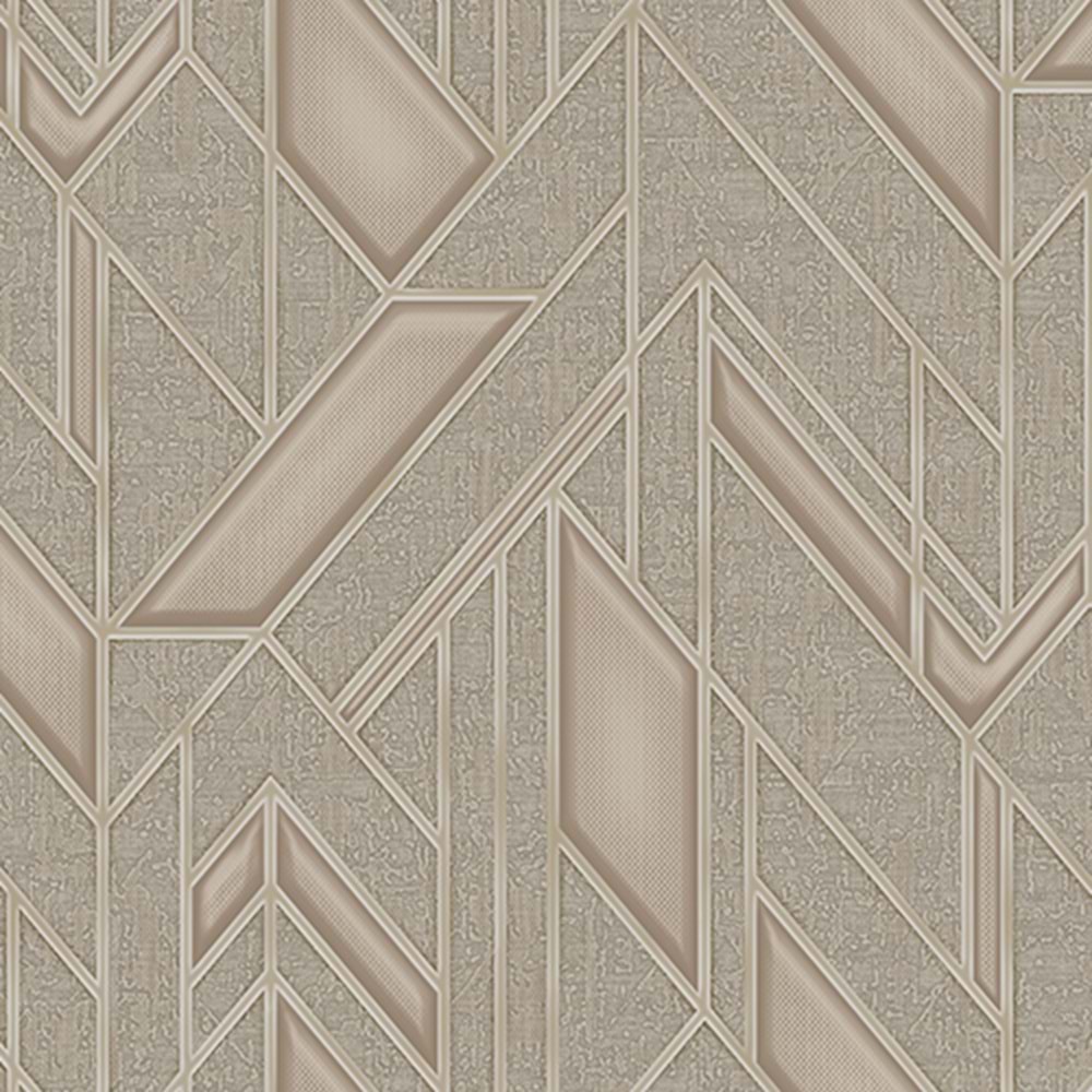 ICON WALLPAPER (PAGE:48) - 16.5 m2
