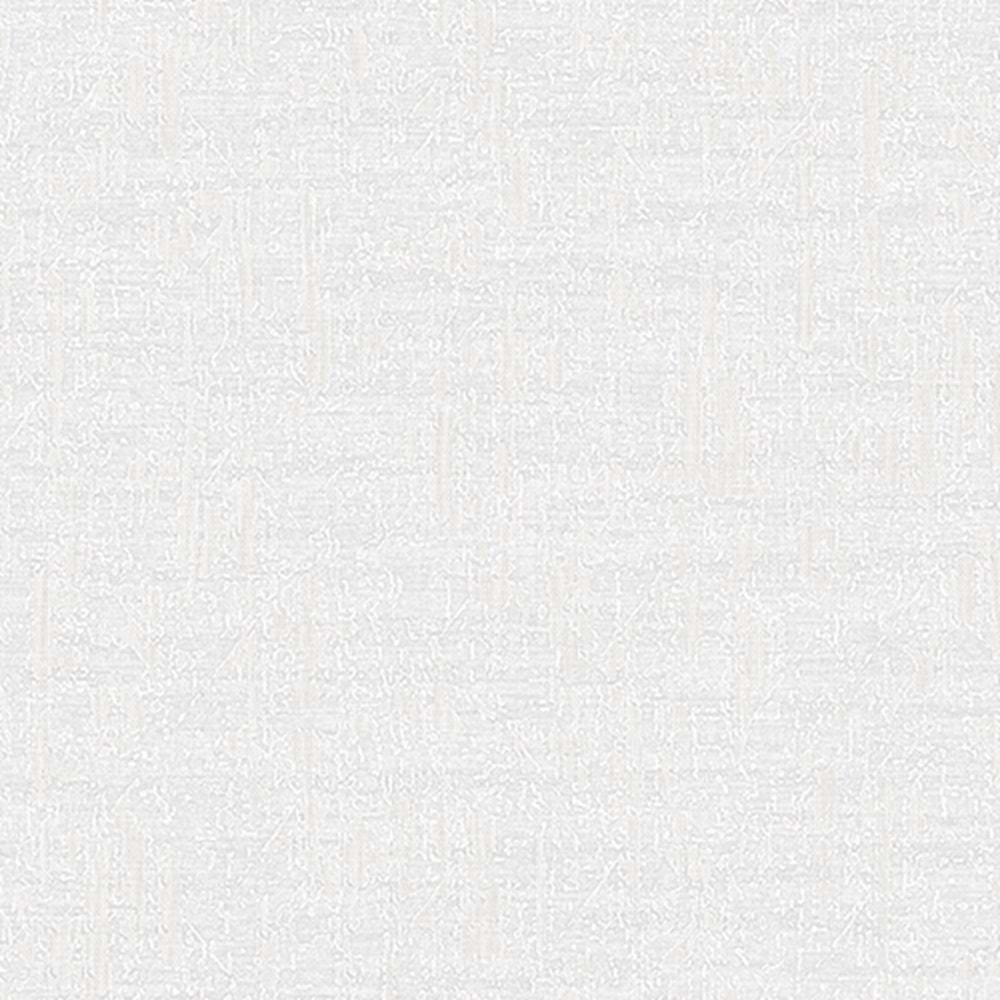 ICON WALLPAPER (PAGE:43) - 16.5 m2