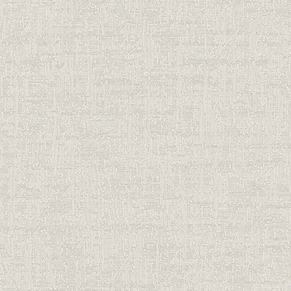 ICON WALLPAPER (PAGE:46) - 16.5 m2