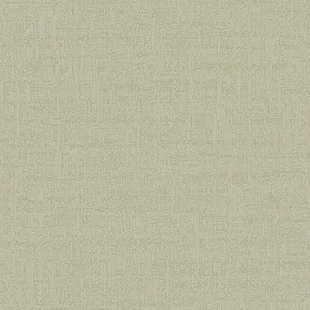 ICON WALLPAPER (PAGE:49) - 16.5 m2