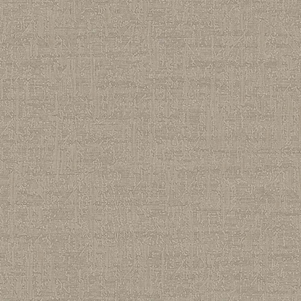 ICON WALLPAPER (PAGE:47) - 16.5 m2