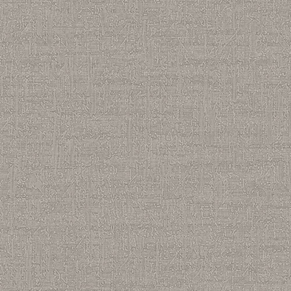 ICON WALLPAPER (PAGE:42) - 16.5 m2