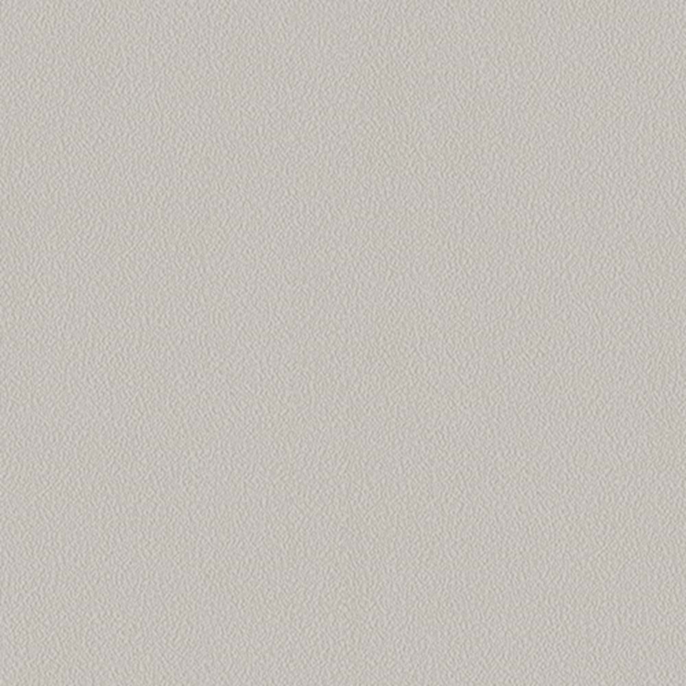 HUE WALLPAPER (PAGE: 32) - 16.5 m2