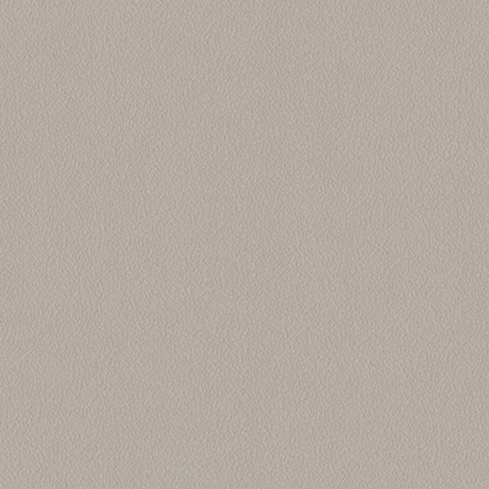 HUE WALLPAPER (PAGE: 33) - 16.5 m2
